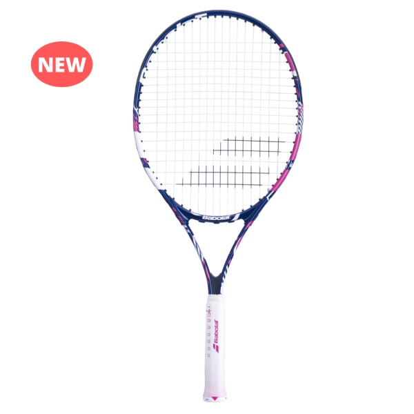 Babolat rakety pro děti